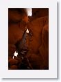 10UpperAntelopeCanyon 018